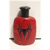 Image 1 : SPIDERMAN BY MARVEL FOR MEN 100ML FULL