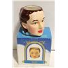 Image 1 : VINTAGE THE WIZARD OF OZ COLLECTIBLE MUG