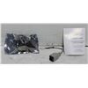 Image 1 : 24 VOLT VIDA CHARGER CAT5 POE TO USB