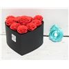 Image 1 : 3D PRINTED DRAGON & ROSE BOX.