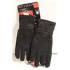 Image 1 : SPYDER MEN'S CORE CONDUCT GLOVES, SIZE MEDIUM