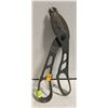 Image 1 : WISS W13L0 SNIPS