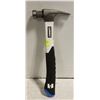 Image 1 : NEW HART 160Z HAMMER