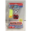 Image 1 : NEW SEALED WORLDS SMALLEST VIEWMASTER