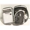 Image 1 : LIFE SOURCE BLOOD PRESSURE MONITOR A & D MEDICAL