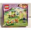 Image 1 : NEW SEALED LEGO FRIENDS SET