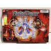 Image 1 : NEW BAN DAI NAVIADRATP COLLECTIBLE MINIATURES