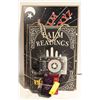 Image 1 : TAROT CARDS, OUIJA, PALM READING SIGNS-ESTATE