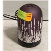 Image 1 : ESSENSIAL OILS DIFFUSER