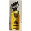 Image 1 : SAW WITH MITRE STAND