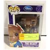 Image 1 : NEW SEALED FUNKO POP DISNEY