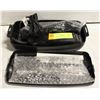 Image 1 : CONAIR 20 PIECE HAIR CUT KIT