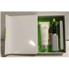 Image 1 : VIVO PER LEI EXQUISITE MANICURE SET INCL