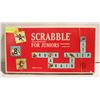Image 1 : 1964 SCRABBLE FOR JUNIORS GAME EDITION TWO