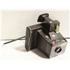 Image 1 : POLAROID LAND CAMERA