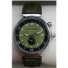 Image 1 : NEW LOUIS VUITTON REPLICA QUARTZ WATCH