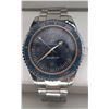 Image 1 : NEW REPLICA OMEGA "SEAMASTER 300" QUARTZ WATCH