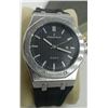 Image 1 : NEW AUDEMARS PIGUET REPLICA QUARTZ WATCH