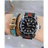 Image 1 : NEW GUCCI REPLICA QUARTZ WATCH