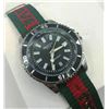 Image 2 : NEW GUCCI REPLICA QUARTZ WATCH