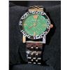 Image 1 : NEW VERSACE REPLICA QUARTZ WATCH