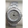 Image 1 : NEW CHANEL REPLICA QUARTZ WATCH