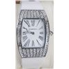 Image 1 : NEW RICHARD MILLE REPLICA QUARTZ WATCH