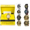 Image 1 : FEATURED WATCHES