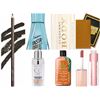 Image 1 : FEATURED COSMETICS