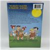 Image 2 : BRAND NEW DVD THE FLINTSTONES COMPLETE SERIES