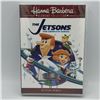 Image 1 : BRAND NEW DVD THE JETSONS COMPLETE SERIES