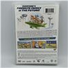 Image 2 : BRAND NEW DVD THE JETSONS COMPLETE SERIES