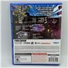 Image 2 : BRAND NEW PS5 TURTLES ARCADE WRATH OF MUTANTS