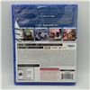 Image 2 : BRAND NEW PS5 SOUTH PARK SNOW DAY