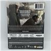 Image 2 : BRAND NEW 4K THE LAST OF US FIRST SEASON