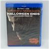 Image 1 : BRAND NEW BLU-RAY + DVD HALLOWEEN ENDS