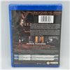 Image 2 : BRAND NEW BLU-RAY + DVD HALLOWEEN ENDS