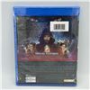 Image 2 : BRAND NEW BLU-RAY + DVD MORBIUS