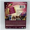 Image 2 : BRAND NEW BLU-RAY WONKA