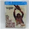 Image 1 : BRAND NEW BLU-RAY STEELBOOK TEXAS CHAIN SAW