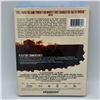 Image 2 : BRAND NEW BLU-RAY STEELBOOK TEXAS CHAIN SAW