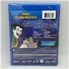 Image 2 : BRAND NEW BLU-RAY NEW ADVENTURES OF BATMAN