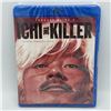 Image 1 : BRAND NEW BLU-RAY ICHI THE KILLER