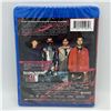 Image 2 : BRAND NEW BLU-RAY ICHI THE KILLER