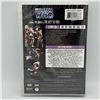Image 2 : BRAND NEW DVD DOCTOR WHO KEY TO TIME SPECIAL