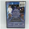 Image 2 : BRAND NEW DVD DOCTOR WHO COMPLETE FOURTH SERIES