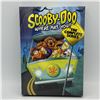 Image 1 : BRAND NEW DVD SCOOBY-DOO WHERE ARE YOU COMPLETE