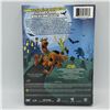 Image 2 : BRAND NEW DVD SCOOBY-DOO WHERE ARE YOU COMPLETE