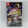 Image 1 : BRAND NEW NINTENDO SWITCH KART RACERS 2 GRAND