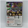 Image 2 : BRAND NEW NINTENDO SWITCH KART RACERS 2 GRAND